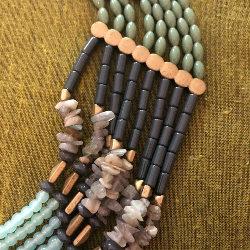 Statement Choker - image 2